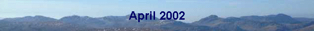 April 2002